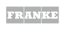 Referenz Franke