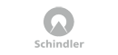 Referenz Schindler