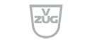 Referenz V-Zug