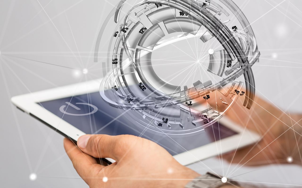 Engineering Service | MICHEL ITC