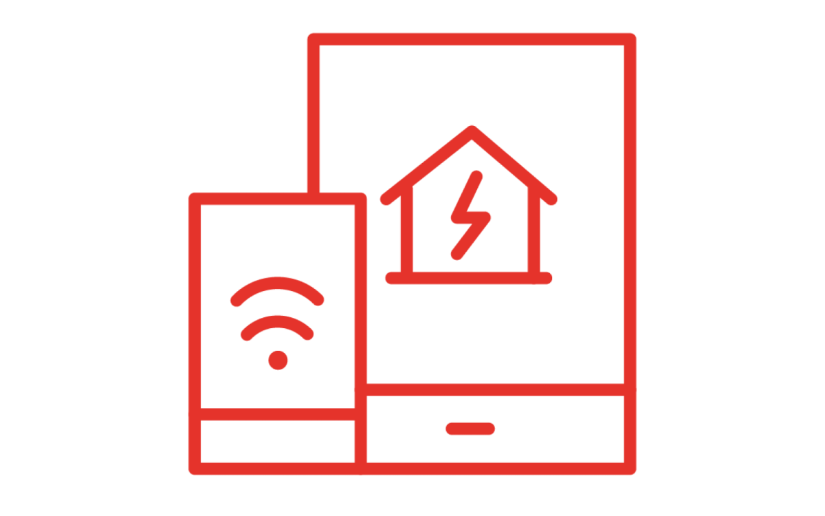 Building technology industry MICHEL ITC