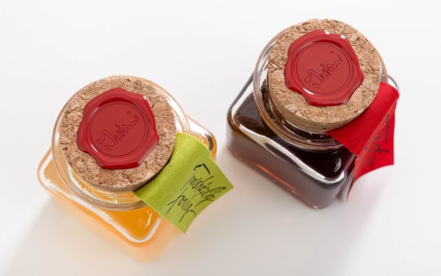 Hochwertige Produkt- & Verpackungskennzeichnungen – MICHEL ITC