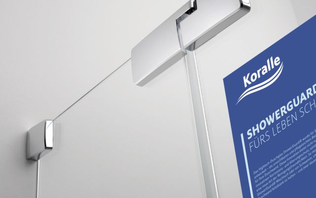 Klebefolien und Adhäsionsfolien
