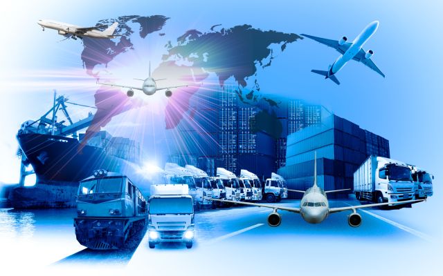 Automotiv & Transportation – Lösungen von MICHEL ITC